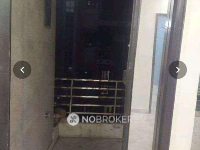 Property for sale in North Delhi, Deri