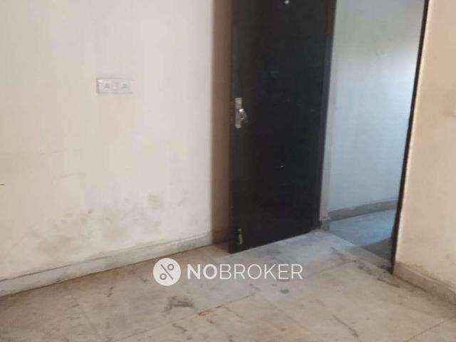 Flat for sale in Rohini, Delhi