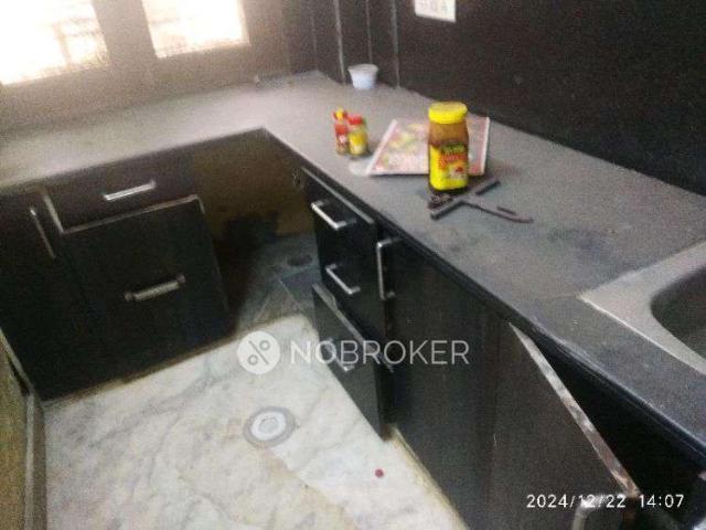 Flat for sale in North West Delhi, Deri