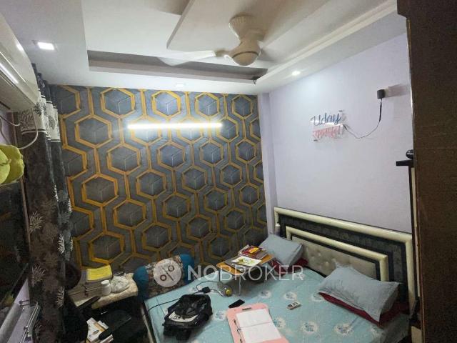 Property for sale in North West Delhi, Deri