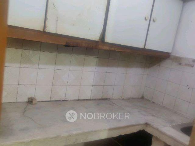 Property for sale in North West Delhi, Deri