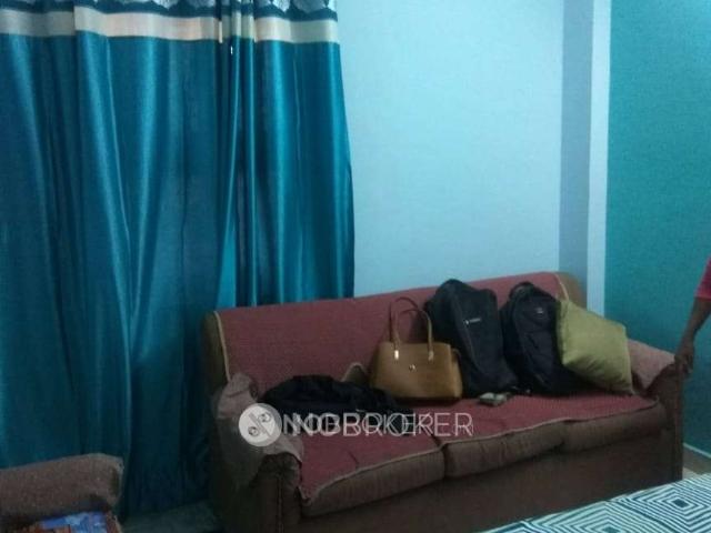 Flat for sale in North West Delhi, Deri