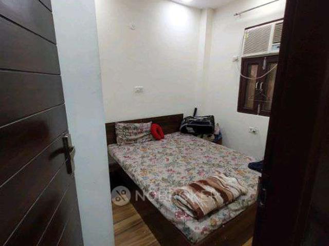 Property for sale in North West Delhi, Deri