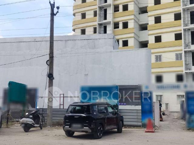 Property for sale in Telangana