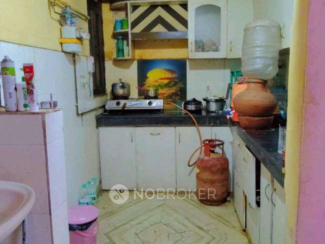 Property for sale in South West Delhi, Deri