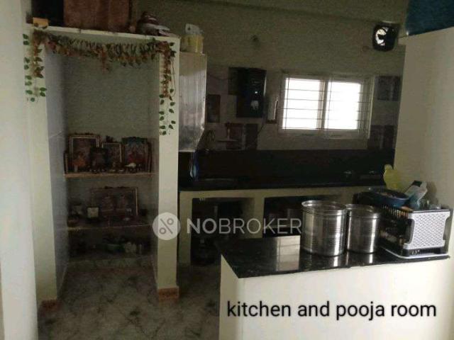 Property for sale in Telangana