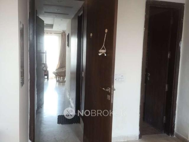 Flat for sale in Deri