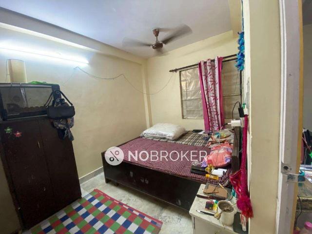 Flat for sale in South Delhi, Deri