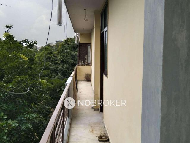 Flat for sale in Deri