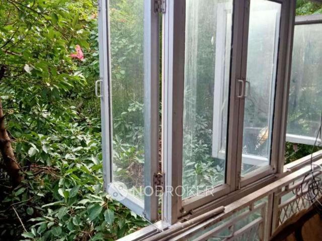Flat for sale in Deri
