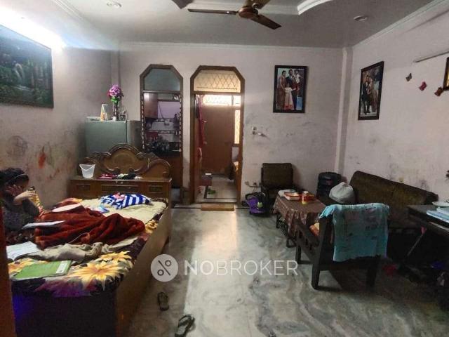 Property for sale in South West Delhi, Deri