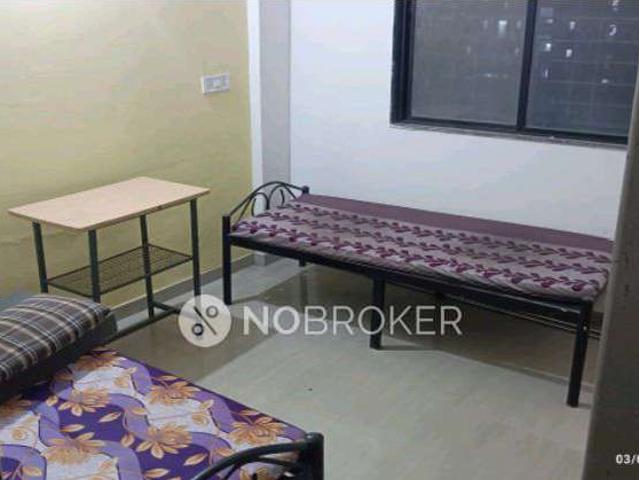 Flat for sale in Hinjawadi - Pune, National Capital Territory Of Delhi