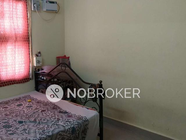 Property for sale in Kodambakkam, Tamil Nadu