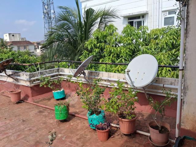 Property for sale in Adyar, Tamil Nadu