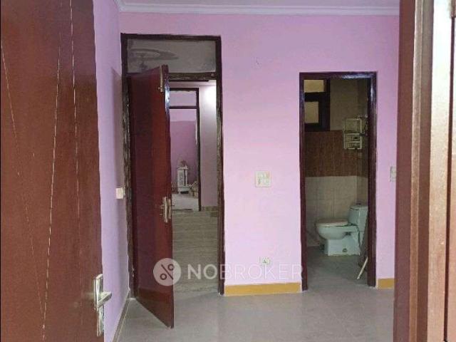 Property for sale in Neb Sarai, Delhi