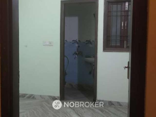 Flat for sale in Neb Sarai, Delhi