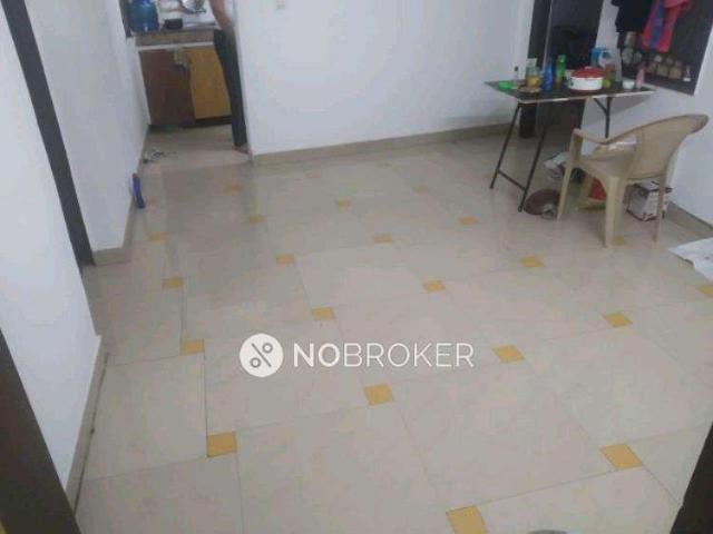 Flat for sale in Saidulajaib Extension, Delhi