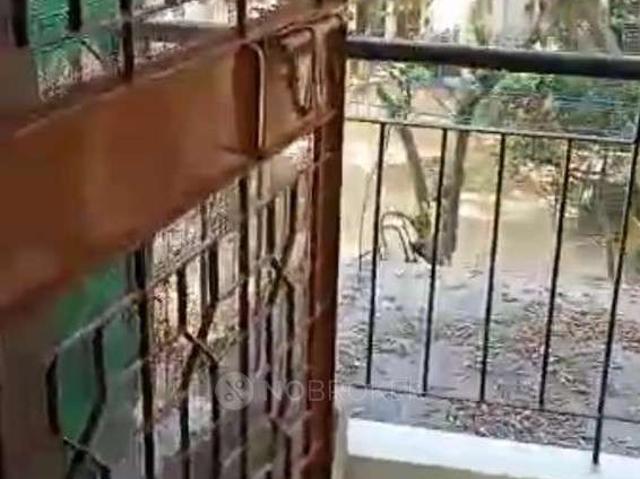 Property for sale in Saidulajaib Extension, Delhi
