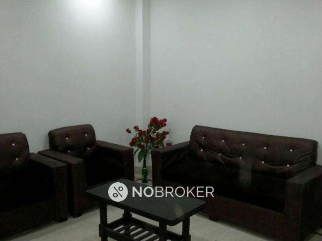 Flat for sale in South Delhi, Deri