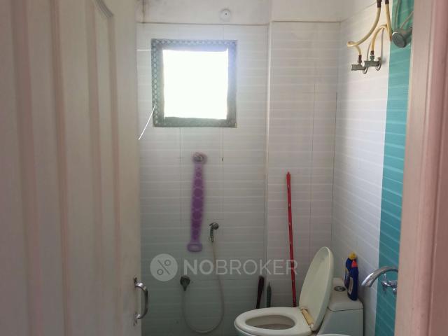 Property for sale in Haidarabad, Telangana