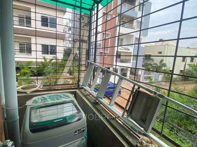 Property for sale in Haidarabad, Telangana