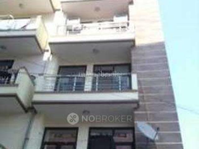 Flat for sale in South Delhi, Deri