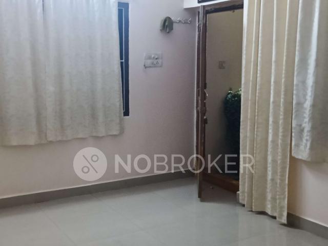 Flat for sale in Haidarabad, Telangana