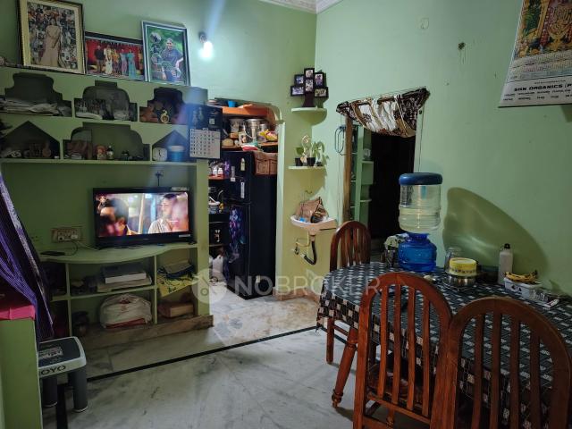 Flat for sale in Haidarabad, Telangana