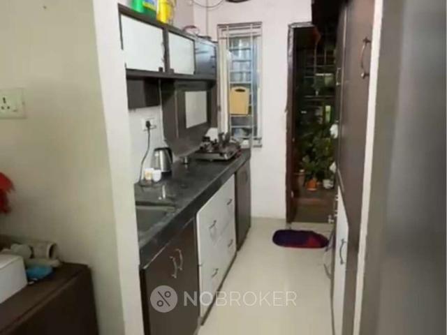 Property for sale in Haidarabad, Telangana