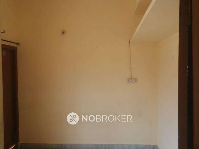 Flat for sale in Haidarabad, Telangana