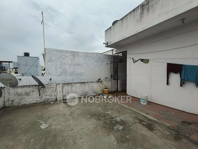 Property for sale in Haidarabad, Telangana