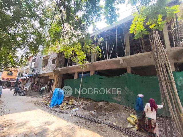 Property for sale in Haidarabad, Telangana