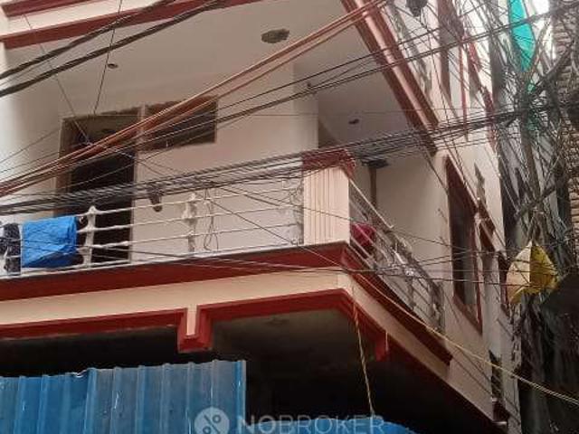 Flat for sale in Deri