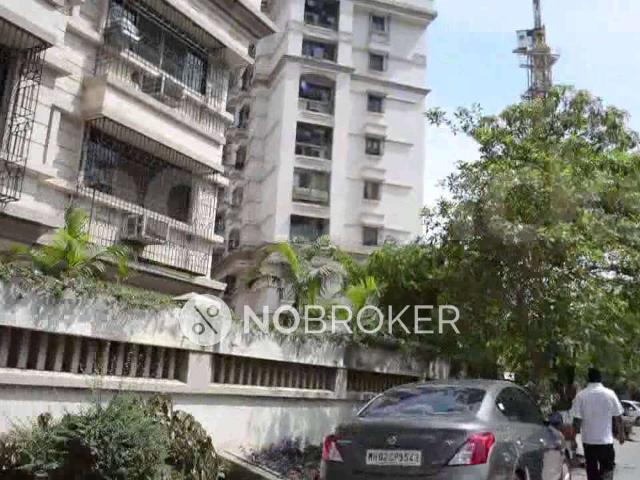 Property for sale in Andheri - Mumbai, National Capital Territory Of Delhi