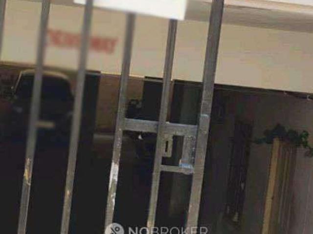Flat for sale in Ranga Reddy, Haidarabad