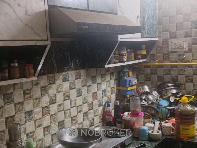 Property for sale in South Delhi, Deri