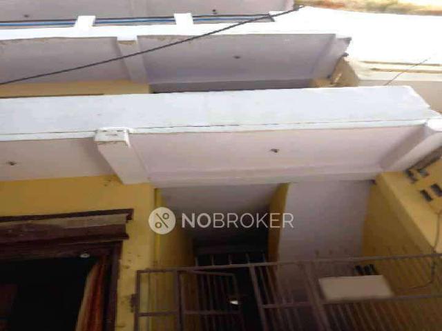 Flat for sale in Bahlolpur, Arunachal Pradesh