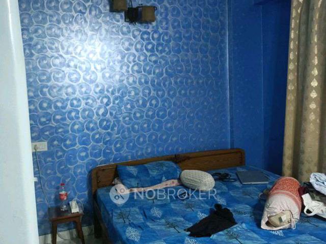 Property for sale in Gurgaon, Gurugram