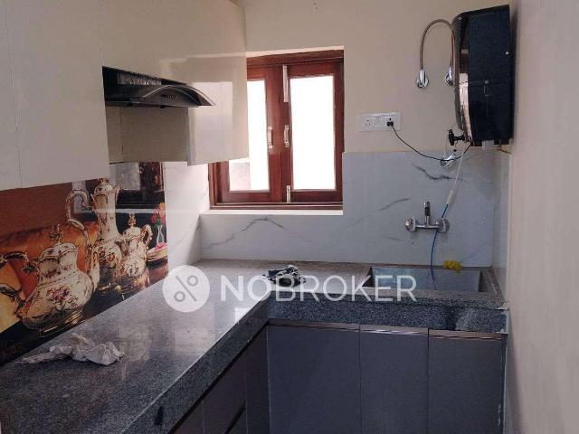 Flat for sale in Hariana