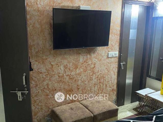 Flat for sale in Rohini, Delhi