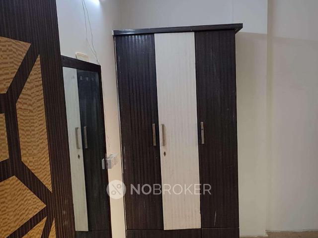 Flat for sale in Rohini, Delhi
