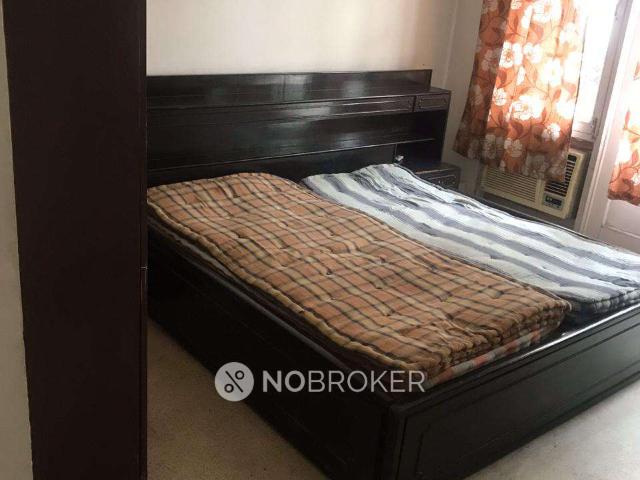 Flat for sale in Hariana