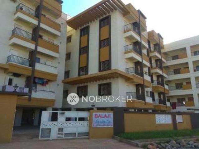 Flat for sale in Bahlolpur, Arunachal Pradesh