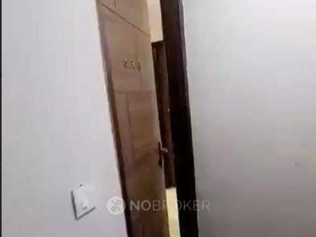 Property for sale in West Delhi, Deri