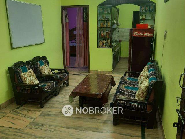 Property for sale in Hariana