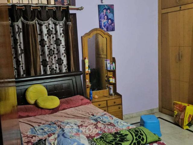 Property for sale in Haidarabad, Telangana