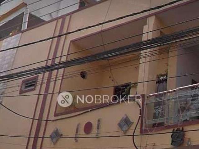 Flat for sale in Namala Gundu, Hyderabad