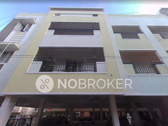 Property for sale in Selaiyur, Tambaram