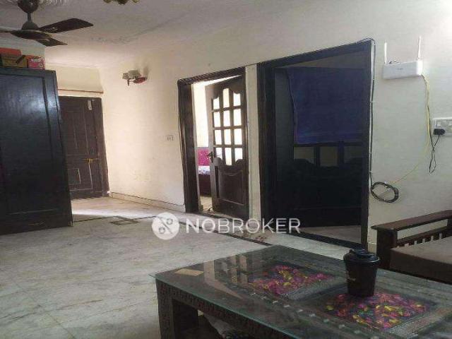 Flat for sale in Deri