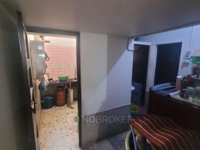Property for sale in Bangalore North, Cox Town - Bangalore